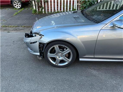 ME24ab22ee7ffa44b9181ff42f5529a7cf